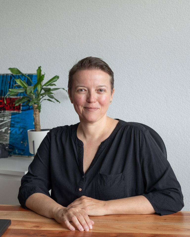 Agentur Webdesign Luzern & Zürich