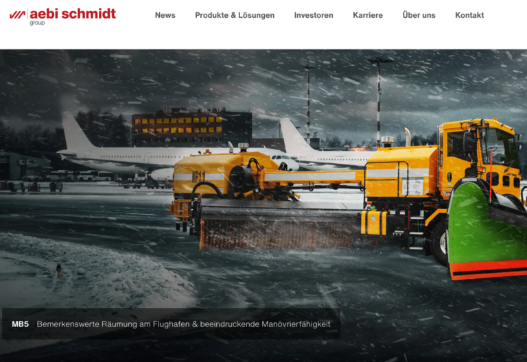 business fotografie schweiz fotograf